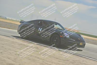media/May-24-2025-Turn8 Trackdays (Sat) [[034586b55d]]/5 Inter 1/Session 2 (Cotton Corners-Grapevine)/